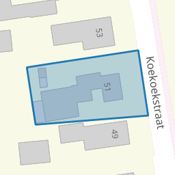 Perceel RPN00-D-5409