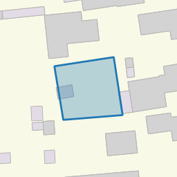 Perceel RPN00-D-5410