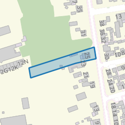 Perceel RPN00-D-5411