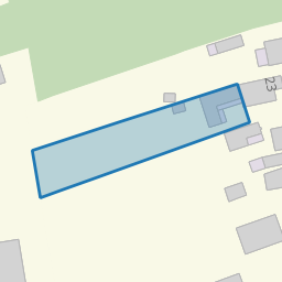 Perceel RPN00-D-5412