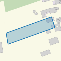 Perceel RPN00-D-5413