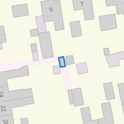 Perceel RPN00-D-5415