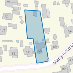 Perceel RPN00-D-5419