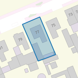 Perceel RPN00-D-5420