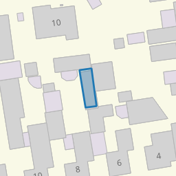 Perceel RPN00-D-5425