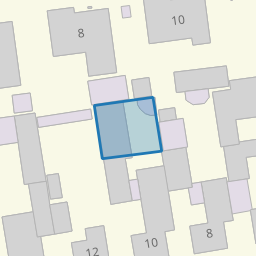 Perceel RPN00-D-5427