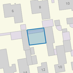 Perceel RPN00-D-5428