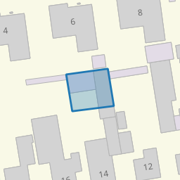 Perceel RPN00-D-5429