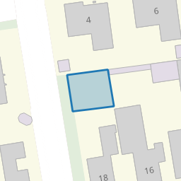 Perceel RPN00-D-5431