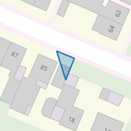 Perceel RPN00-D-5433