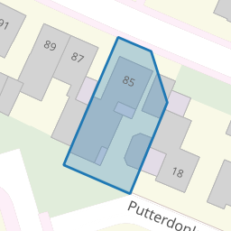 Perceel RPN00-D-5434