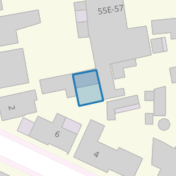 Perceel RPN00-D-5435