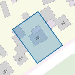 Perceel RPN00-D-5438