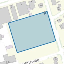 Perceel RPN00-D-5447