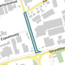 Perceel RPN00-D-5454