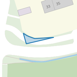 Perceel RPN00-D-5460