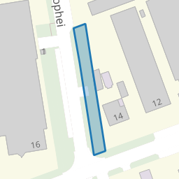 Perceel RPN00-D-5465