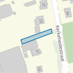 Perceel RPN00-D-5468