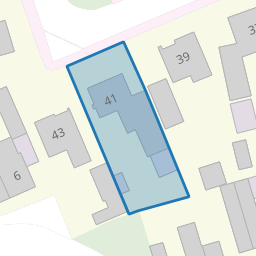 Perceel RPN00-D-5473