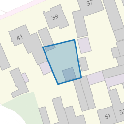 Perceel RPN00-D-5474