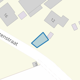 Perceel RPN00-D-5483