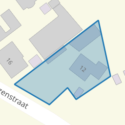 Perceel RPN00-D-5484