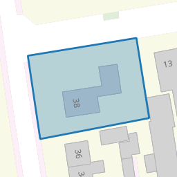 Perceel RPN00-D-5490