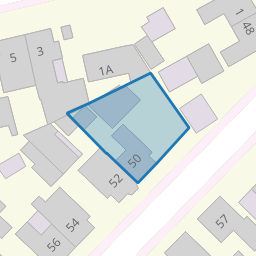 Perceel RPN00-D-5493