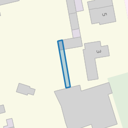 Perceel RPN00-D-5500