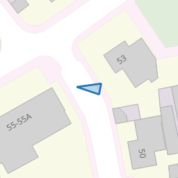 Perceel RPN00-D-5503