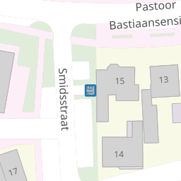 Perceel RPN00-D-5505