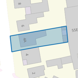 Perceel RPN00-D-5508