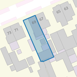 Perceel RPN00-D-5512