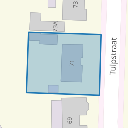 Perceel RPN00-D-5514