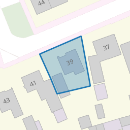 Perceel RPN00-D-5518