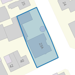 Perceel RPN00-D-5520