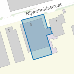 Perceel RPN00-D-5523