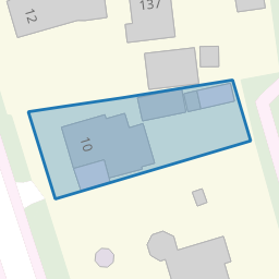 Perceel RPN00-D-5528