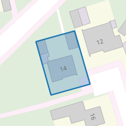 Perceel RPN00-D-5530