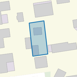 Perceel RPN00-D-5537