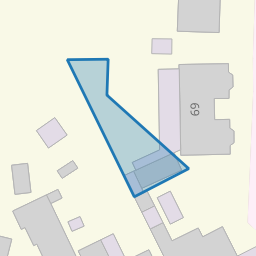 Perceel RPN00-D-5543