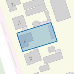 Perceel RPN00-D-5545