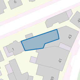 Perceel RPN00-D-5546