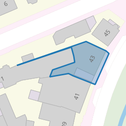 Perceel RPN00-D-5547