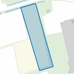Perceel RPN00-D-5554