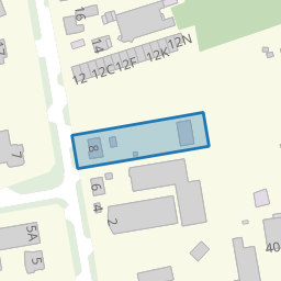 Perceel RPN00-D-5564