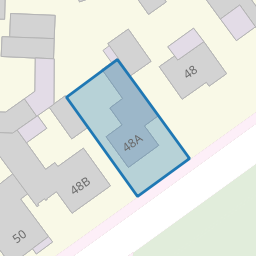 Perceel RPN00-D-5566