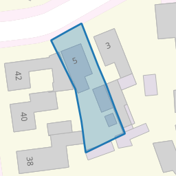 Perceel RPN00-D-5592