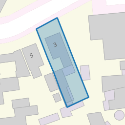 Perceel RPN00-D-5593