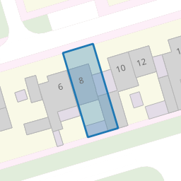 Perceel RPN00-D-5594